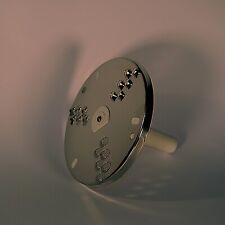 Röstischeibe eurochef 3000 gebraucht kaufen  Frauenau