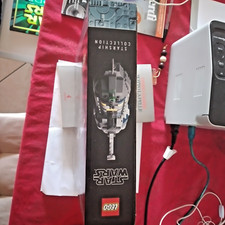 lego collezionismo usato lego collezionismo usato Corciano