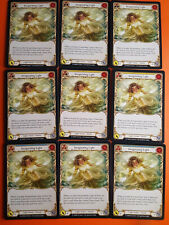 Invigorating light flesh for sale  LINCOLN