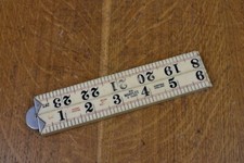 Marples sons plastic for sale Marples sons plastic for sale  PULBOROUGH