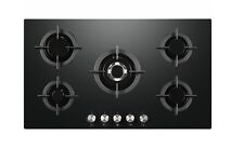 Cookology burner 90cm for sale  UK