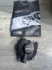 Yamaha racing clutch for sale  REDCAR