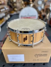 Pollner drums beech gebraucht kaufen  Maintal