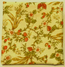 Vintage granny chic for sale  CAMBRIDGE