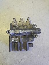 1889795 ecas solenoid for sale  DONCASTER