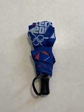 Rare czech republic for sale  SHEFFIELD