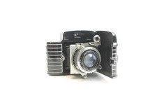 Kodak bantam special gebraucht kaufen  Hamburg