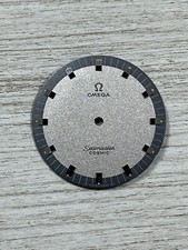 Omega nos cosmic usato  Lamezia Terme