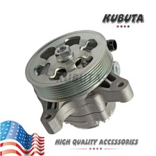 New power steering for sale  Chino