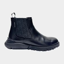 Dior mens oblique for sale  LONDON