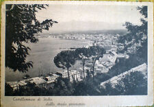 1942 castellammare stabia usato  Vico Equense