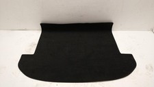Hyundai santa floor for sale  SKELMERSDALE