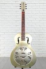 Gretsch ltd roots for sale  Fort Wayne