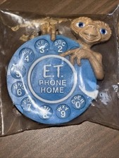 Phone home new for sale  Point Pleasant Beach