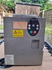 Schneider atv21hu75n4 7.5 for sale  STALYBRIDGE
