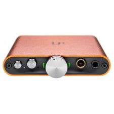 Ifi audio hip for sale  UK
