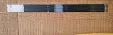 Easton aluminium carbon gebraucht kaufen  Berlin