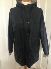 Women barbour lightweight for sale  GLOUCESTER