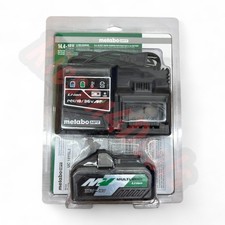 Metabo hpt multi for sale  Cedar Rapids