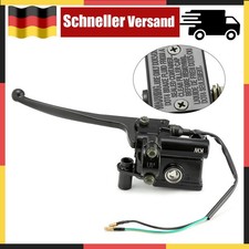 Atu bremse pbho gebraucht kaufen  Langenlonsheim