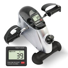 Pedal exerciser machine for sale  Millbrae