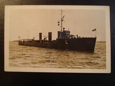 military lance for sale  SOUTHEND-ON-SEA