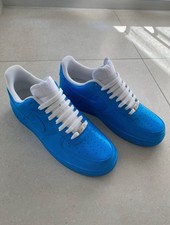 airforce 1 nike custom gebraucht kaufen airforce 1 nike custom gebraucht kaufen Friedrichshafen