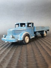 Jahr 1953 marklin gebraucht kaufen  Kornwestheim