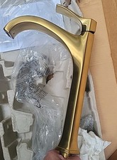 New hansgrohe 04811250 for sale  Hendersonville