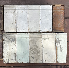 Plinth blocks lot for sale  Minneapolis
