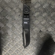 Ford focus mk3 for sale  WOLVERHAMPTON