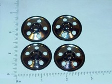 Set zinc plated for sale  Onalaska