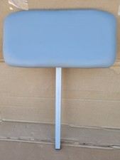 Nuprodx calf support for sale  Pomona