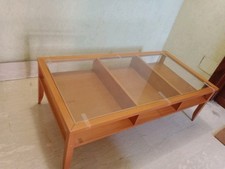 Tavolino salotto usato  Roma