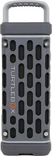 Turtlebox ranger portable for sale  Everett