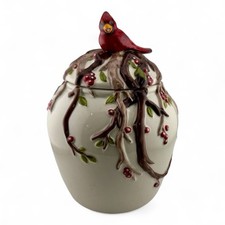 Blue sky ceramic for sale  Greenwood