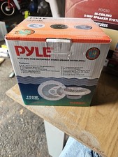 Pyle plmr61w 120 for sale  BEDFORD