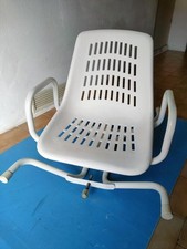 Sedia girevole per usato  Ostiglia