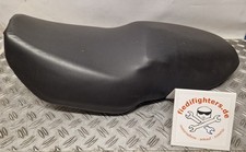 Sitzbank sitz seat gebraucht kaufen Sitzbank sitz seat gebraucht kaufen  Etzenricht