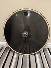 Jaan track carbon for sale  BELFAST