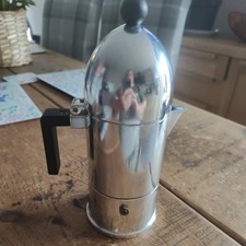 Vintage alessi cupola for sale  RUGBY