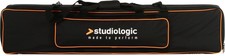 Studiologic numa compact for sale  Fort Wayne