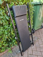 mechanics creeper for sale mechanics creeper for sale SOLIHULL