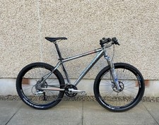 Trek 8500 zr9000 for sale  STONEHAVEN