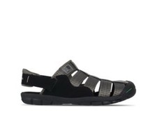 Karrimor cadair walking for sale  DONCASTER
