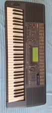 Tastiera yamaha psr usato  Mariano Comense