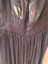 Kew collection dress for sale  NOTTINGHAM