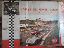 Gege. circuit electrique d'occasion  La Ferté-Alais
