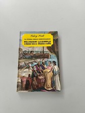 Libro storia delle usato Libro storia delle usato  Ferrara