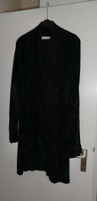 Superschöne strickjacke stric gebraucht kaufen  Neusäß